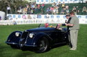 Amelia Island Concours 2005