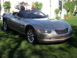 Amelia Island Concours 2005