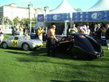 Amelia Island Concours 2005