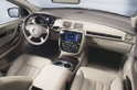 The new R-Class, the Grand Sports Tourer from Mercedes-Benz The new R-Class, the Grand Sports Tourer from Mercedes-Benz