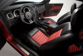 2005 Shelby Cobra GT500 2005 Shelby Cobra GT500