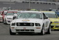 2005 Shelby Cobra GT500 2005 Shelby Cobra GT500