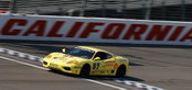 Early wins in April for Ferrari GTs Early wins in April for Ferrari GTs