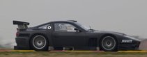 Early wins in April for Ferrari GTs Early wins in April for Ferrari GTs