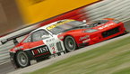 Home win for Ferrari at Monza Home win for Ferrari at Monza