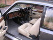 Bristol’s Saloon Car Range for 2005 Bristol’s Saloon Car Range for 2005
