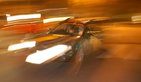 Great Ormond St Hospital Charity run to Le Mans