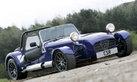 Caterham Seven CSR 260 Caterham Seven CSR 260
