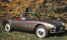 Bonhams at Monaco 16th May 2005 - Preview