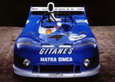 Bonhams at Monaco 16th May 2005 - Preview
