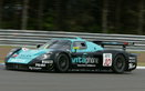 Royal Automobile Club TT - 1st and 2nd for Aston Martin Royal Automobile Club TT - 1st and 2nd for Aston Martin