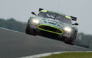 Royal Automobile Club TT - 1st and 2nd for Aston Martin Royal Automobile Club TT - 1st and 2nd for Aston Martin