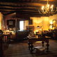 Luxury Holiday in a Scottish Castle Luxury Holiday in a Scottish Castle