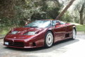 Bonhams at Monaco 16th May 2005 - Review Bonhams at Monaco 16th May 2005 - Review