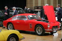 Bonhams at Monaco 16th May 2005 - Review Bonhams at Monaco 16th May 2005 - Review