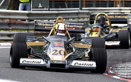 Grand Prix de Pau Historique 2005 Grand Prix de Pau Historique 2005
