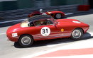 Grand Prix de Pau Historique 2005 Grand Prix de Pau Historique 2005
