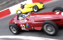 Grand Prix de Pau Historique 2005 Grand Prix de Pau Historique 2005
