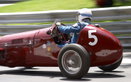 Grand Prix de Pau Historique 2005 Grand Prix de Pau Historique 2005