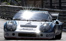 Grand Prix de Pau Historique 2005 Grand Prix de Pau Historique 2005