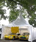 Grand Prix de Pau Historique 2005 Grand Prix de Pau Historique 2005