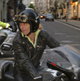 Keep your motor running - a celebration of dunhill’s Motorities Keep your motor running - a celebration of dunhill’s Motorities