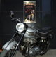 Keep your motor running - a celebration of dunhill’s Motorities Keep your motor running - a celebration of dunhill’s Motorities