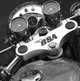 Keep your motor running - a celebration of dunhill’s Motorities Keep your motor running - a celebration of dunhill’s Motorities