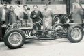 Book Review: 'Ferrari by Mailander' Book Review: 'Ferrari by Mailander'