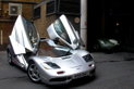 The Alfred Dunhill Motorities Tour The Alfred Dunhill Motorities Tour