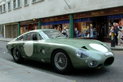 The Alfred Dunhill Motorities Tour The Alfred Dunhill Motorities Tour