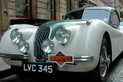 The Alfred Dunhill Motorities Tour The Alfred Dunhill Motorities Tour