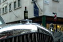 The Alfred Dunhill Motorities Tour The Alfred Dunhill Motorities Tour