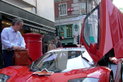 The Alfred Dunhill Motorities Tour The Alfred Dunhill Motorities Tour