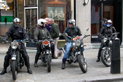 The Alfred Dunhill Motorities Tour The Alfred Dunhill Motorities Tour