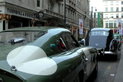 The Alfred Dunhill Motorities Tour The Alfred Dunhill Motorities Tour