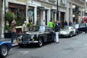 The Alfred Dunhill Motorities Tour The Alfred Dunhill Motorities Tour