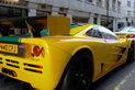 The Alfred Dunhill Motorities Tour The Alfred Dunhill Motorities Tour