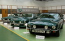 Bonhams Aston Martin Sale - 4th June 2005 - Review Bonhams Aston Martin Sale - 4th June 2005 - Review