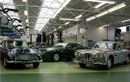 Bonhams Aston Martin Sale - 4th June 2005 - Review Bonhams Aston Martin Sale - 4th June 2005 - Review