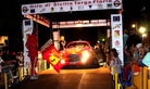 2005 Giro di Sicilia – Targa Florio 2005 Giro di Sicilia – Targa Florio