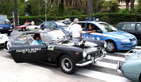 2005 Giro di Sicilia – Targa Florio 2005 Giro di Sicilia – Targa Florio