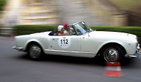 2005 Giro di Sicilia – Targa Florio 2005 Giro di Sicilia – Targa Florio