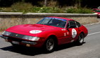 2005 Giro di Sicilia – Targa Florio 2005 Giro di Sicilia – Targa Florio