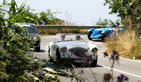 2005 Giro di Sicilia – Targa Florio 2005 Giro di Sicilia – Targa Florio