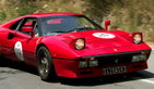2005 Giro di Sicilia – Targa Florio 2005 Giro di Sicilia – Targa Florio