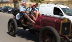 2005 Giro di Sicilia – Targa Florio 2005 Giro di Sicilia – Targa Florio