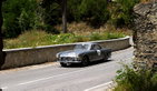 2005 Giro di Sicilia – Targa Florio 2005 Giro di Sicilia – Targa Florio