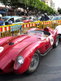 2005 Giro di Sicilia – Targa Florio 2005 Giro di Sicilia – Targa Florio