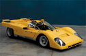 Sotheby’s Ferrari und Maserati Auktion 2005 - Vorschau